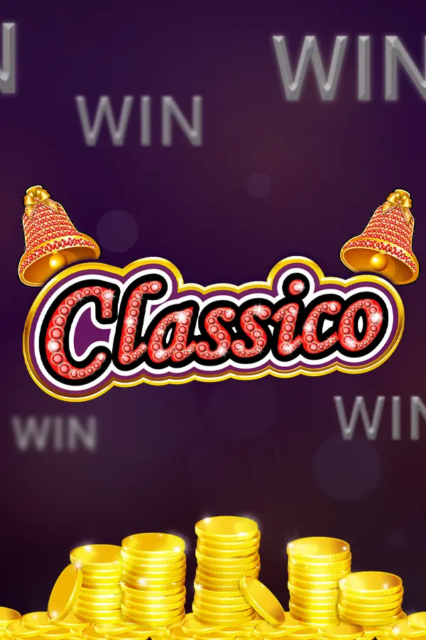 Classico